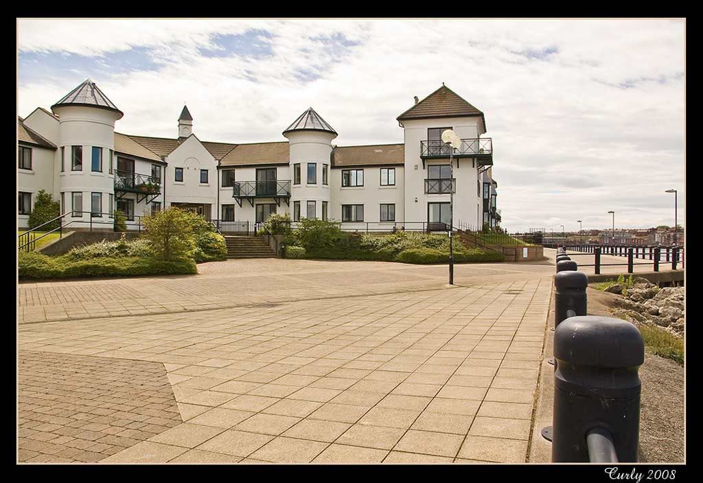 River Tyne South Shields Daily Photo Page 7